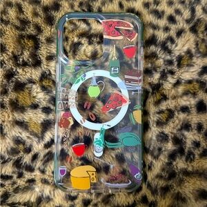 iPhone 16 Pro Max Case